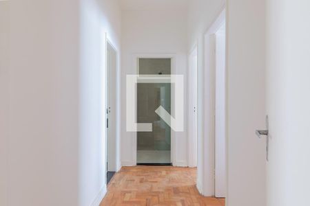 Apartamento para alugar com 2 quartos, 145m² em Consolação, São Paulo