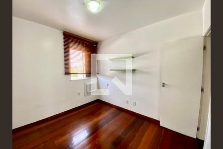 Quarto 1 de apartamento para alugar com 3 quartos, 75m² em Brotas, Salvador