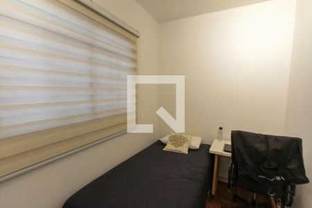 Casa à venda com 300m², 8 quartos e 4 vagasQuarto 03 casas 02