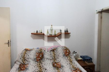 Casa à venda com 300m², 8 quartos e 4 vagasQuarto 02 casa 04