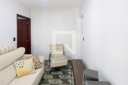 Sala de casa à venda com 8 quartos, 300m² em Vila Formosa, São Paulo