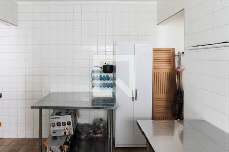 Casa à venda com 300m², 8 quartos e 4 vagasCozinha casa 03