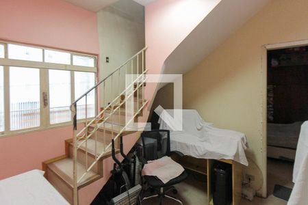 Casa à venda com 300m², 8 quartos e 4 vagasHall dos Quartos