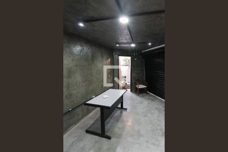 Casa à venda com 300m², 8 quartos e 4 vagasGaragem