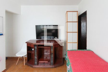 Casa à venda com 300m², 8 quartos e 4 vagasSala casa 03