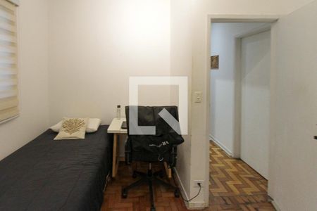 Casa à venda com 300m², 8 quartos e 4 vagasQuarto 03 casas 02