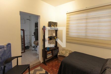 Casa à venda com 300m², 8 quartos e 4 vagasQuarto 03 casas 02