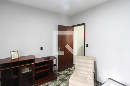 Quarto de casa à venda com 8 quartos, 300m² em Vila Formosa, São Paulo