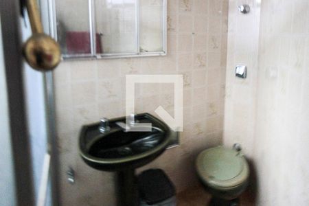 Casa à venda com 300m², 8 quartos e 4 vagasBanheiro