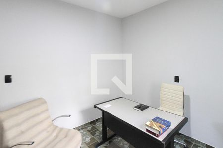 Quarto de casa à venda com 8 quartos, 300m² em Vila Formosa, São Paulo