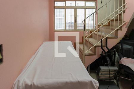 Casa à venda com 300m², 8 quartos e 4 vagasHall dos Quartos