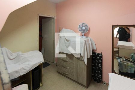 Casa à venda com 300m², 8 quartos e 4 vagasHall dos Quartos