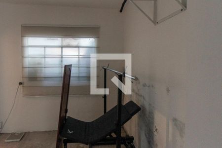 Casa à venda com 300m², 8 quartos e 4 vagasQuarto 03 casas 02