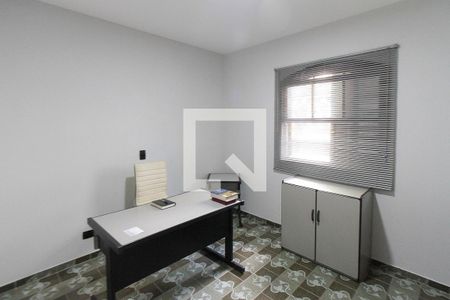 Quarto de casa à venda com 8 quartos, 300m² em Vila Formosa, São Paulo