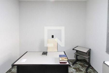 Quarto de casa à venda com 8 quartos, 300m² em Vila Formosa, São Paulo