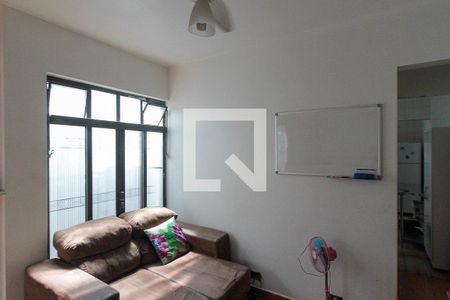 Casa à venda com 300m², 8 quartos e 4 vagasSala casa 03