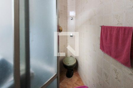 Casa à venda com 300m², 8 quartos e 4 vagasBanheiro