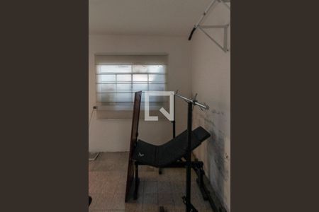 Casa à venda com 300m², 8 quartos e 4 vagasQuarto 03 casas 02