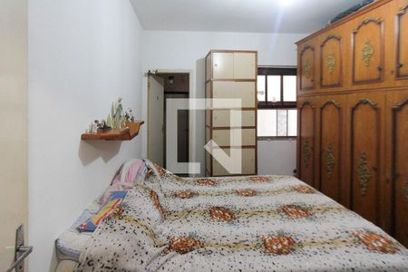 Casa à venda com 300m², 8 quartos e 4 vagasQuarto 02 casa 04