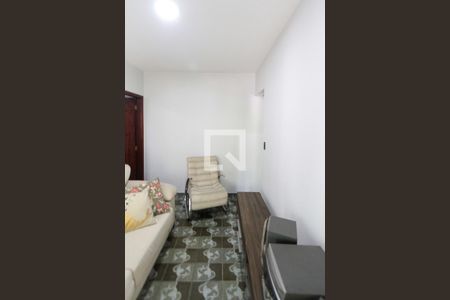 Sala de casa à venda com 8 quartos, 300m² em Vila Formosa, São Paulo