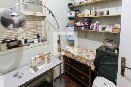 Casa à venda com 300m², 8 quartos e 4 vagasQuarto 02 casas 02