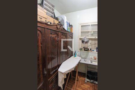 Casa à venda com 300m², 8 quartos e 4 vagasQuarto 02 casas 02