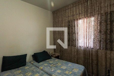 Casa à venda com 300m², 8 quartos e 4 vagasQuarto 03