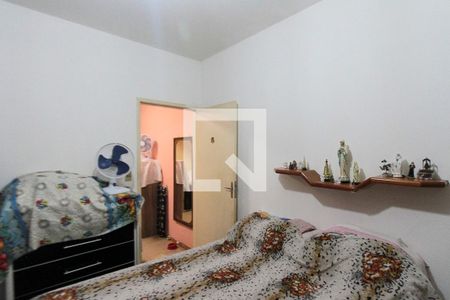 Casa à venda com 300m², 8 quartos e 4 vagasQuarto 02 casa 04