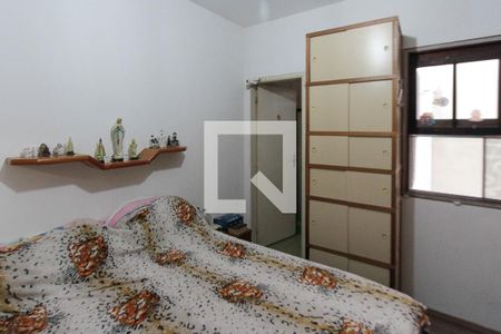 Casa à venda com 300m², 8 quartos e 4 vagasQuarto 02 casa 04