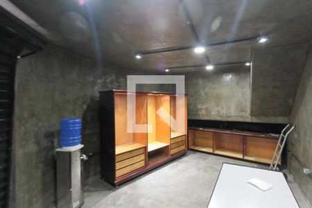 Casa à venda com 300m², 8 quartos e 4 vagasGaragem