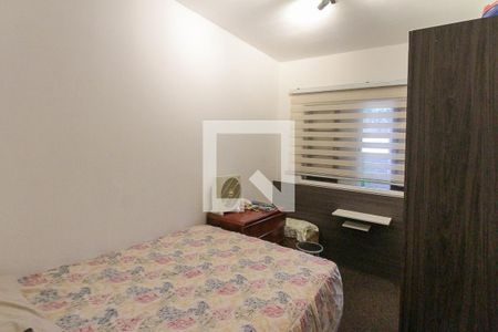 Casa à venda com 300m², 8 quartos e 4 vagasQuarto casa 02