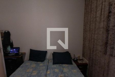 Casa à venda com 300m², 8 quartos e 4 vagasQuarto 03