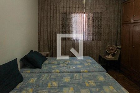 Casa à venda com 300m², 8 quartos e 4 vagasQuarto 03