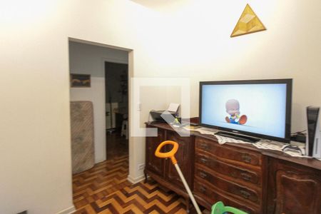 Casa à venda com 300m², 8 quartos e 4 vagasSala cassa 02