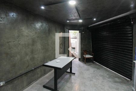 Casa à venda com 300m², 8 quartos e 4 vagasGaragem