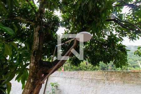 Studio à venda com 29m², 1 quarto e 1 vagaÁrea comum 