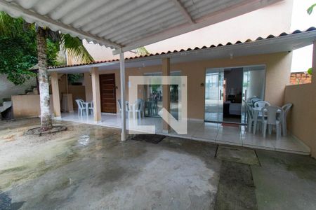 Studio à venda com 29m², 1 quarto e 1 vagaÁrea comum 