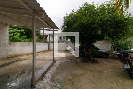 Studio à venda com 29m², 1 quarto e 1 vagaÁrea comum 