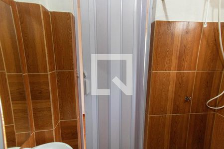 Studio à venda com 29m², 1 quarto e 1 vagaBanheiro 