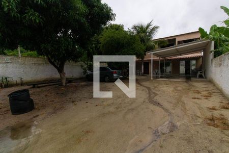 Studio à venda com 29m², 1 quarto e 1 vagaÁrea comum 