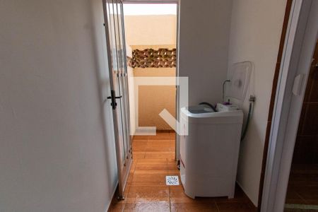 Studio à venda com 29m², 1 quarto e 1 vagaÁrea de serviço 