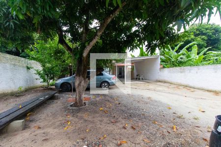 Studio à venda com 29m², 1 quarto e 1 vagaÁrea comum 