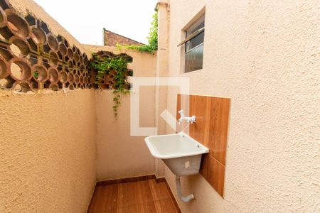 Studio à venda com 29m², 1 quarto e 1 vagaÁrea de serviço 