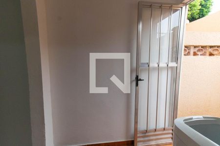 Studio à venda com 29m², 1 quarto e 1 vagaÁrea de serviço 