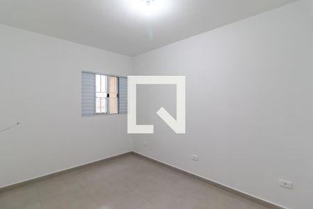 Apartamento para alugar com 1 quarto, 40m² em Vila Mariza Mazzei, São Paulo