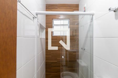 Apartamento para alugar com 40m², 1 quarto e 1 vaga