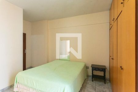Quarto 1 de apartamento para alugar com 1 quarto, 57m² em Centro, Campinas