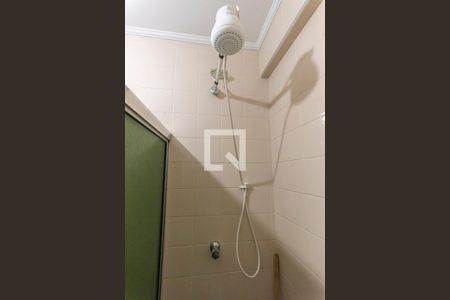 Apartamento para alugar com 57m², 1 quarto e 1 vagaBanheiro