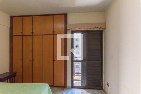 Quarto 1 de apartamento para alugar com 1 quarto, 57m² em Centro, Campinas