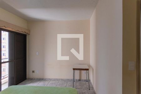 Quarto 1 de apartamento para alugar com 1 quarto, 57m² em Centro, Campinas